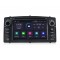 TOYOTA Corolla E120/E130 - МУЛТИМЕДИЯ / Навигация, CPU:8-Core, RAM:4Gb, Android DVD + DSP + CARPLAY + SIM